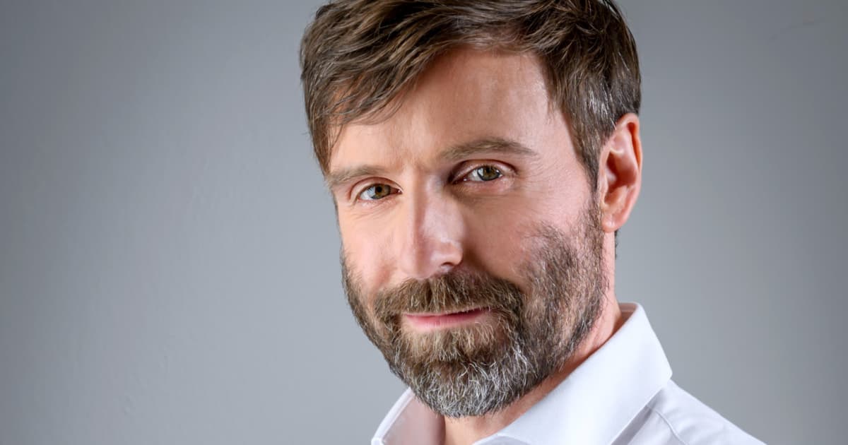 „Sturm der Liebe“Staffel 17 Wer ist mit wem verwandt?
