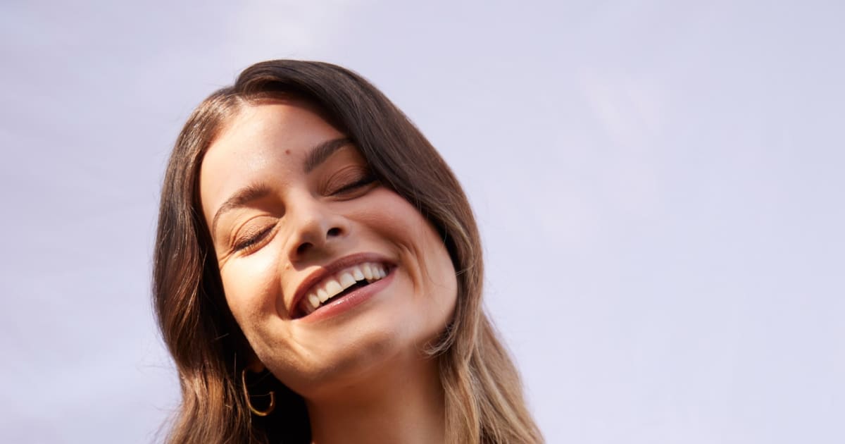 „Die Bachelorette" 2021: Das sind die Kandidaten