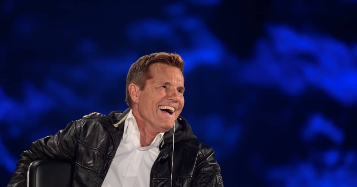 Dieter Bohlens beste JurorSprüche