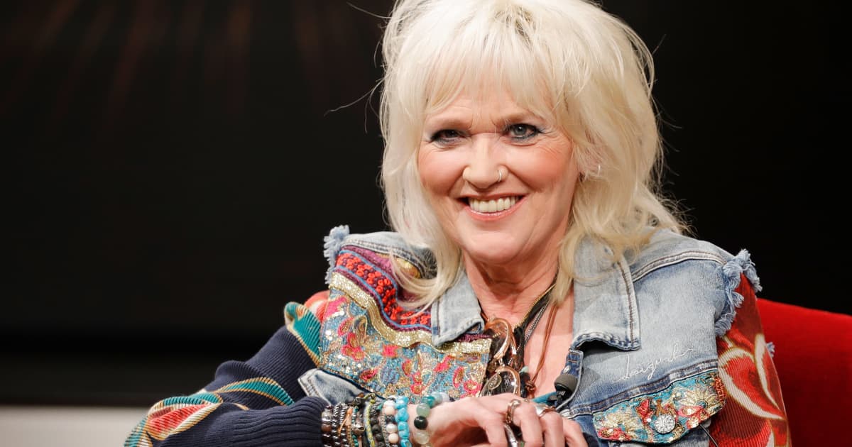 Gaby Köster schießt gegen „Germany's Next Topmodel“ und Heidi Klum