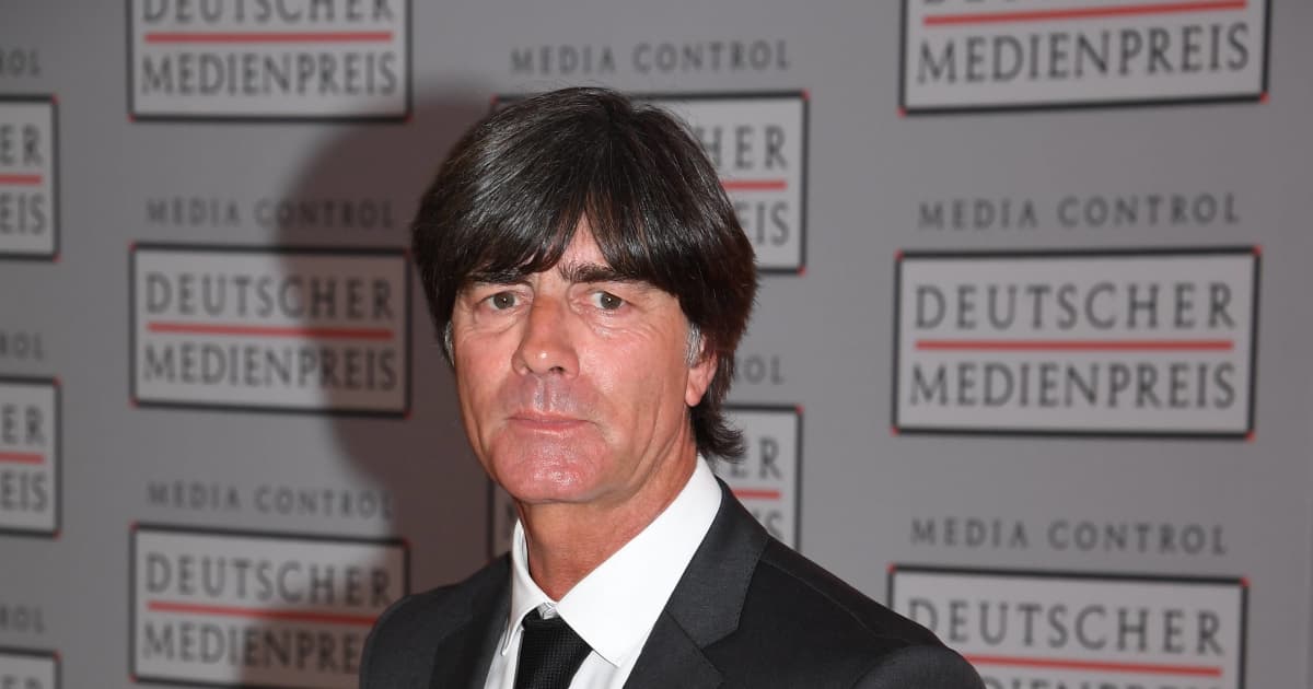 jogi low ganz privat darum hat er keine eigenen kinder