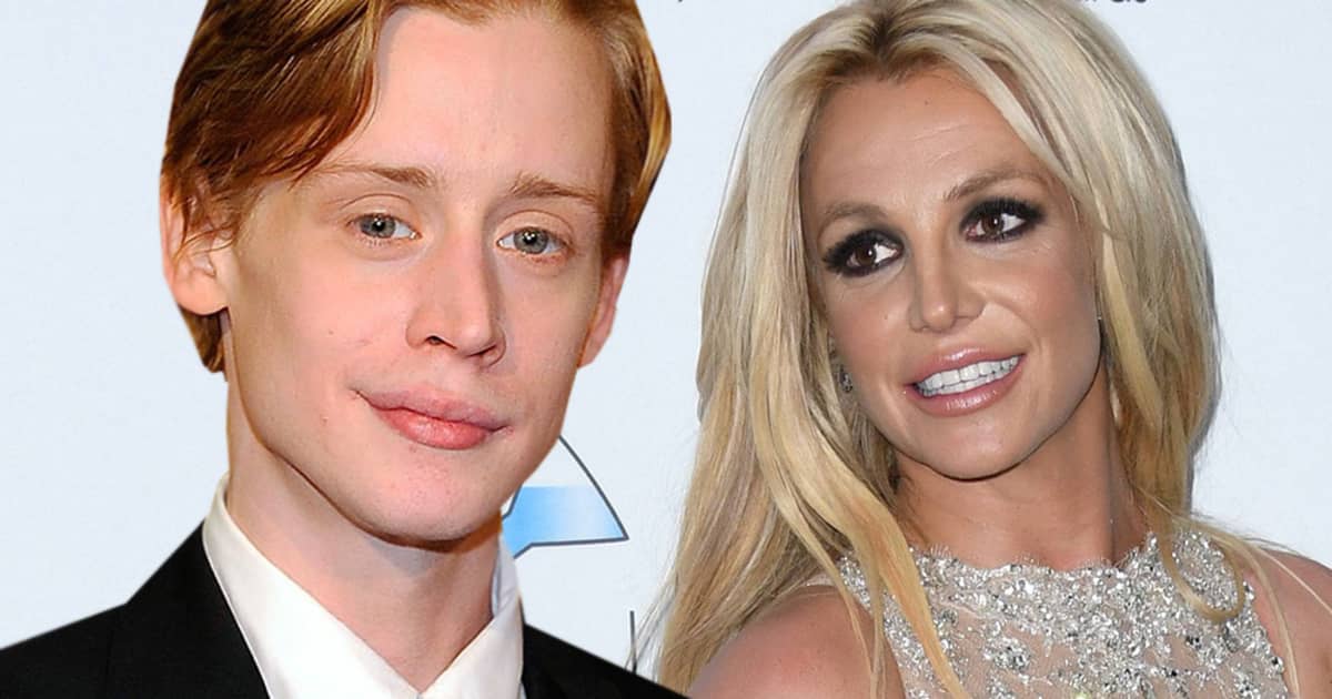 Promi Fake Todesmeldungen Stars Fur Tot Erklart