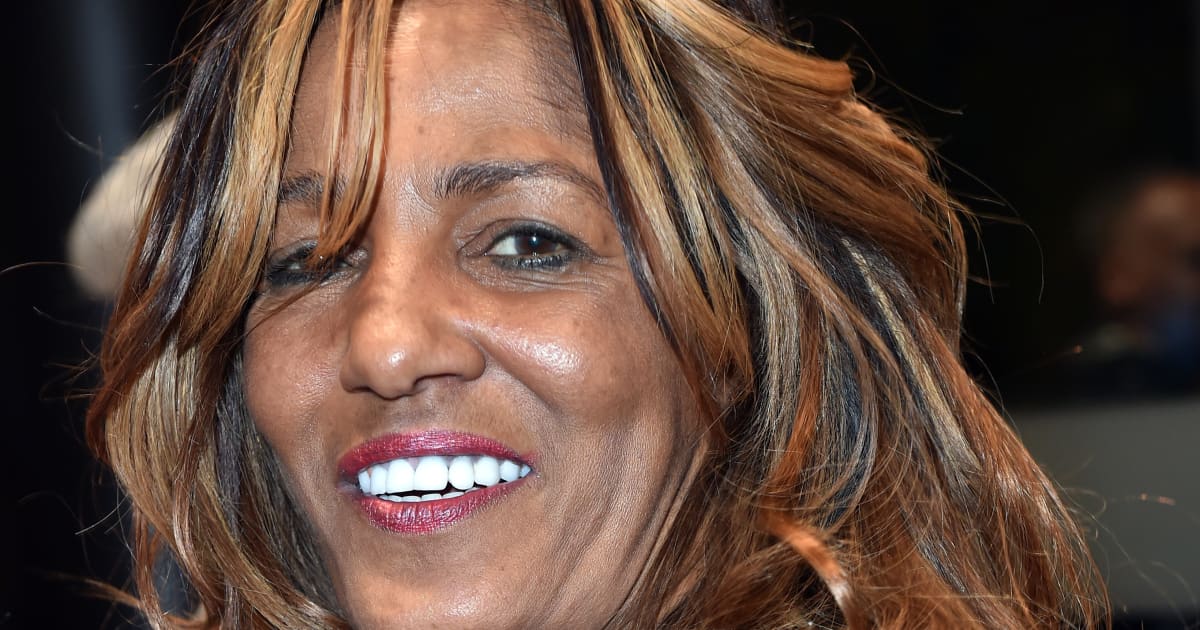 Nadja abd el Farrag „Verona Pooth hat mir mein Leben zerstört“