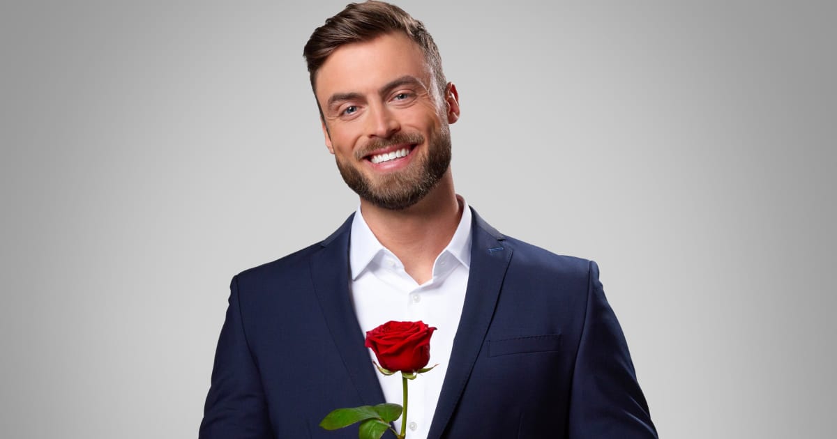 Bachelor 2021 Sind Sie Noch Zusammen