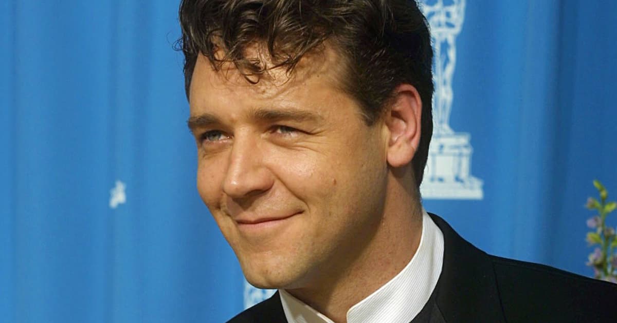 Bester Hauptdarsteller Die Oscar Gewinner Der Letzten Jahre