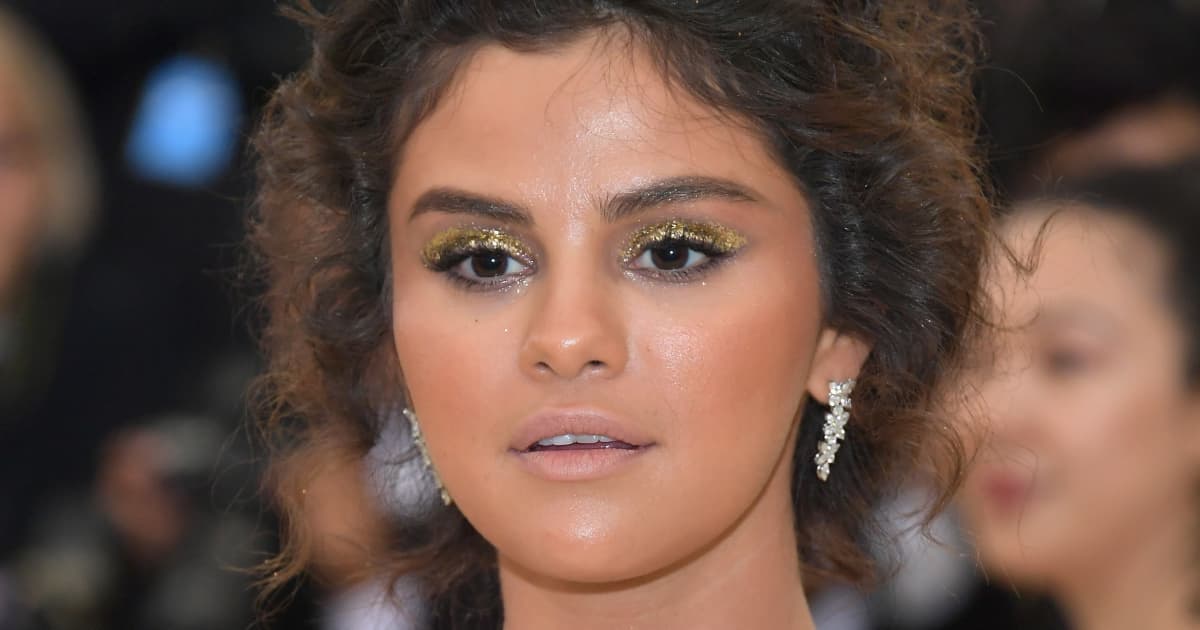 Die 10 peinlichsten Make-up-Fails der Stars