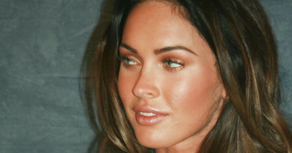 Die aktuell 20 schönsten Frauen der Welt