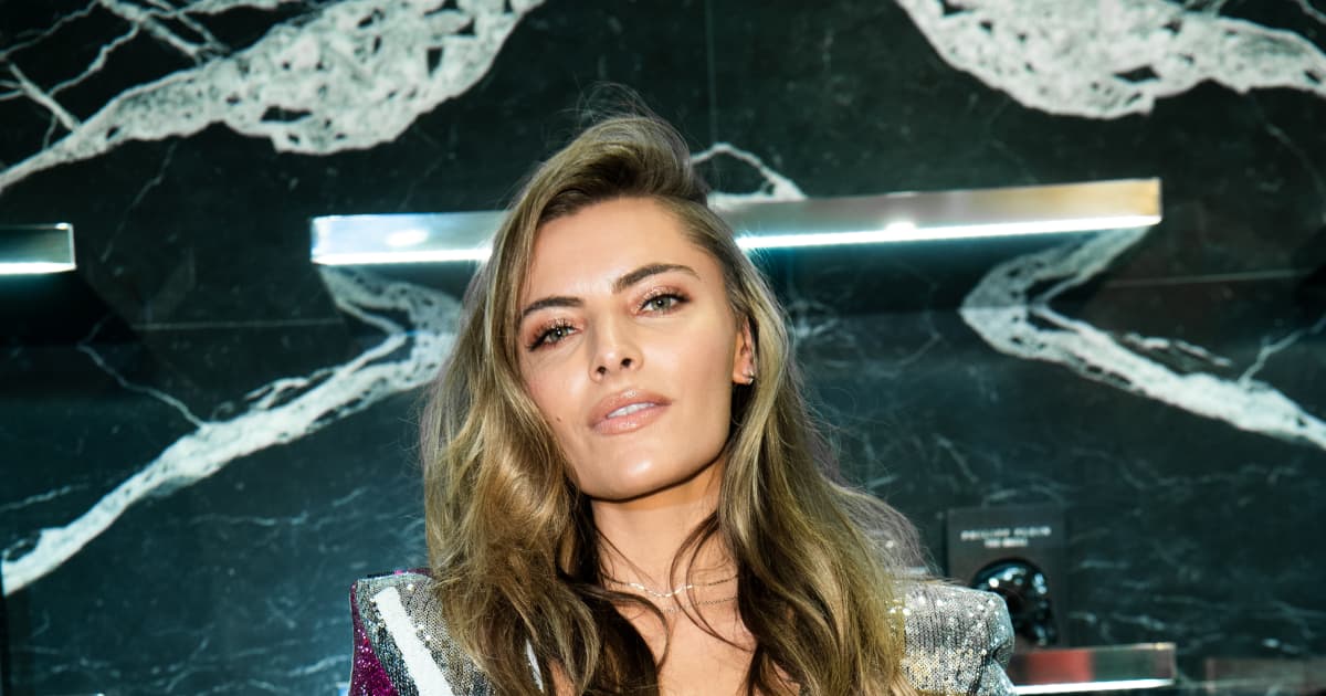 „Schlag den Star“ Sophia Thomalla und Evelyn Burdecki im Duell