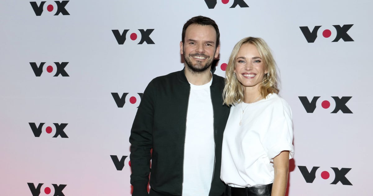 „Grill den Henssler": Es fließen Tränen in der Show