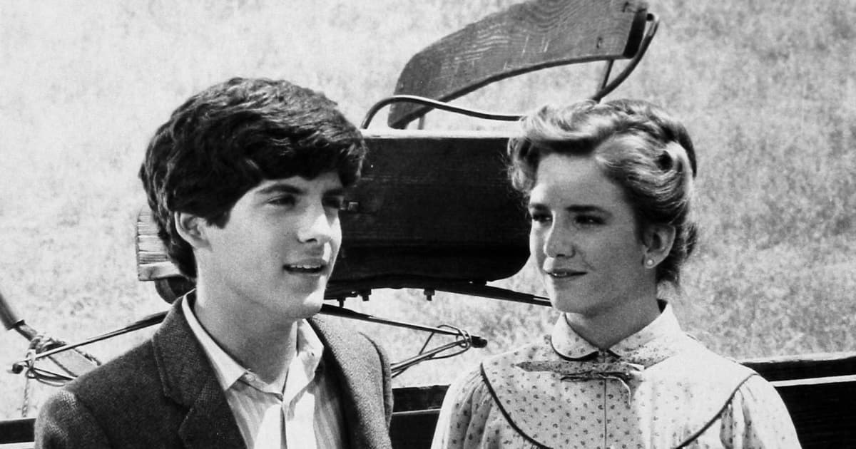 Pin auf Favorite tv shows, characters…Little house on the prairie!!!!!