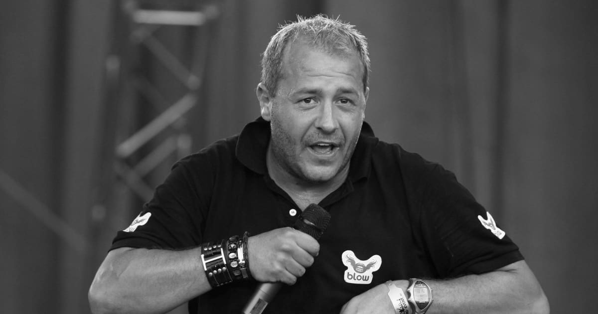Willi Herren: Vorläufiges Obduktionsergebnis mitgeteilt