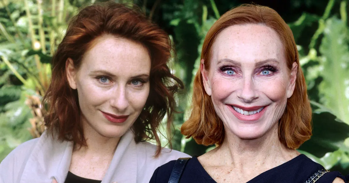 Andrea visual data 7