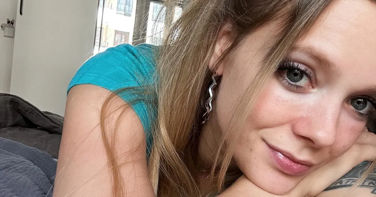 „Herzinfarkt und Schlaganfall“ Anne Wünsche schockt mit Update