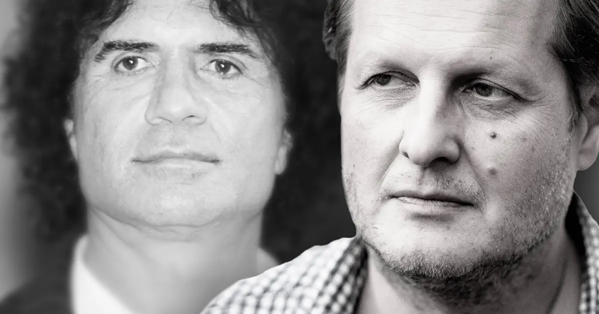 So traurig: Diese „Goodbye Deutschland“-Star sind bereits tot