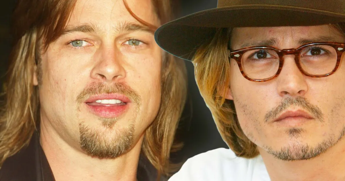 Krasse Veränderung: So sahen große Hollywoodstars in jungen Jahren aus