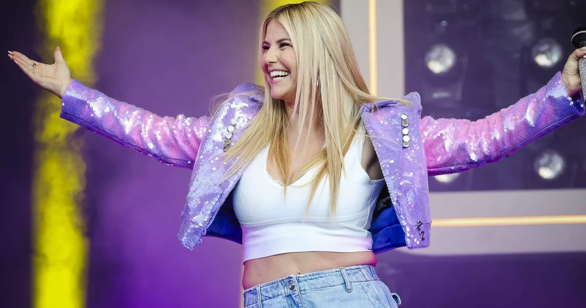 Beatrice Egli, Original (Gebraucht) in Buchs ZH für CHF 6.5 – mit