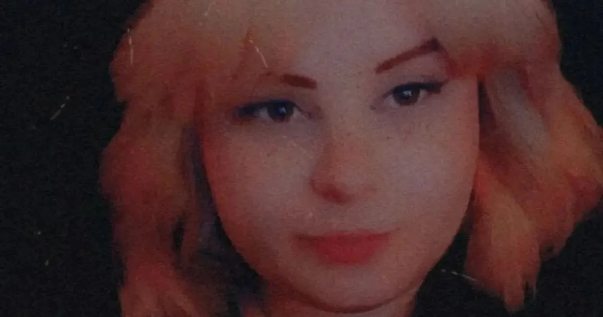 Zwei Jahre nicht gesehen: Calantha Wollny trauert um Cataleya