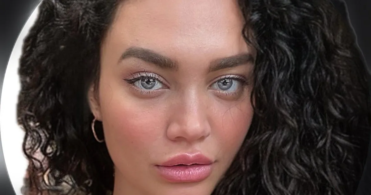 Chanel Maya Banks: Vermisster "Gossip Girl"-Star aufgetaucht