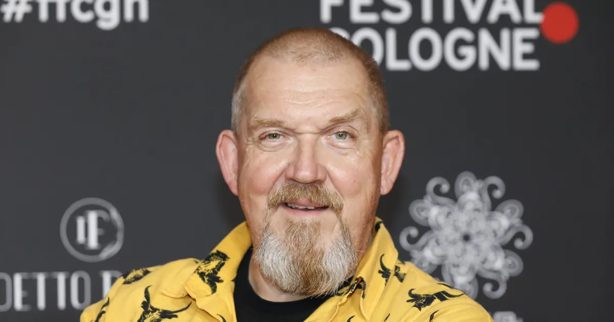 &amp;quot;Tatort&amp;quot;-Dietmar Bär lüftet pikantes Geheimnis vom &amp;quot;Traumschiff&amp;quot;