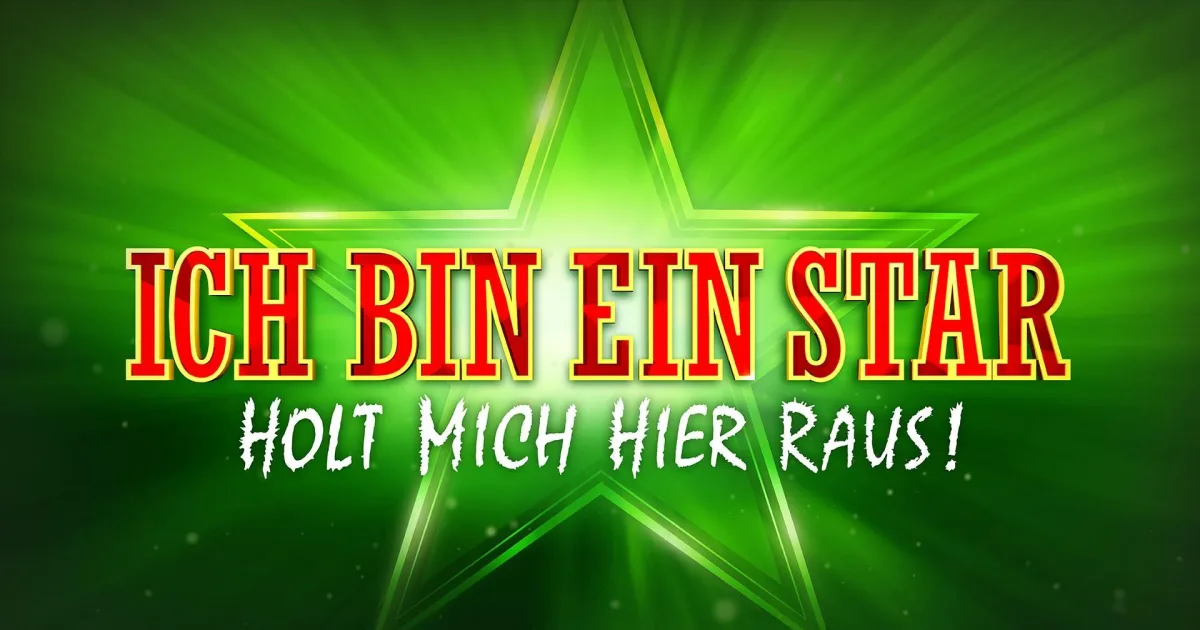 Dschungelcamp 2025 Startdatum steht & neue Sendezeit begeistert