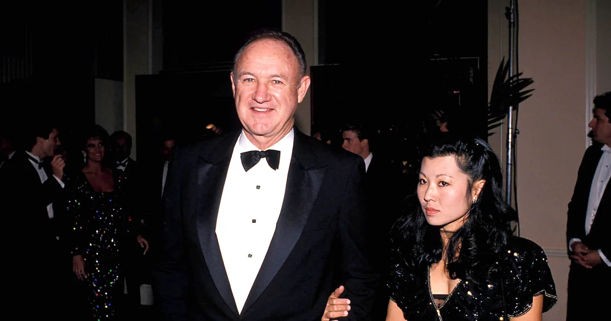 Gene Hackman und Betsy Arakawa: Werden die Todesursachen jemals enthüllt?