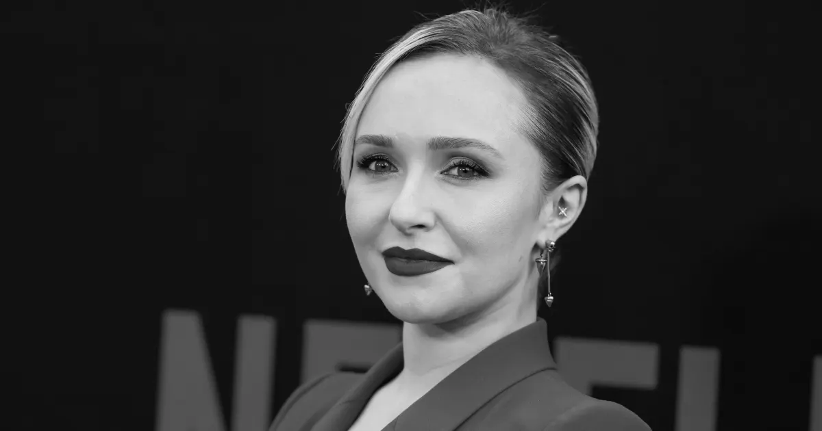 todesursache-offiziell-best-tigt-daran-starb-hayden-panettiere