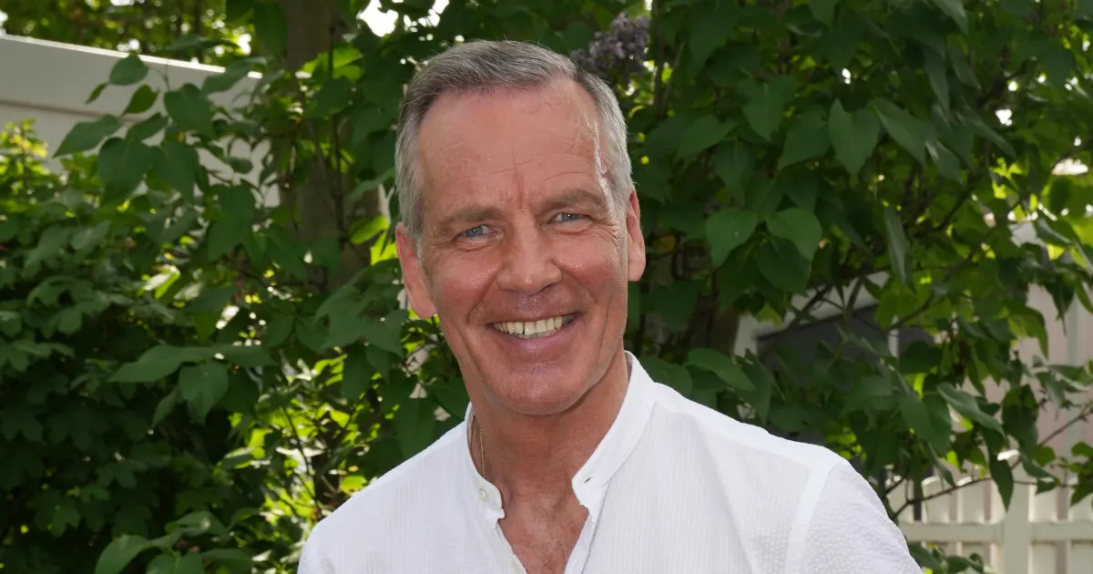 Was wurde eigentlich aus Henry Maske?