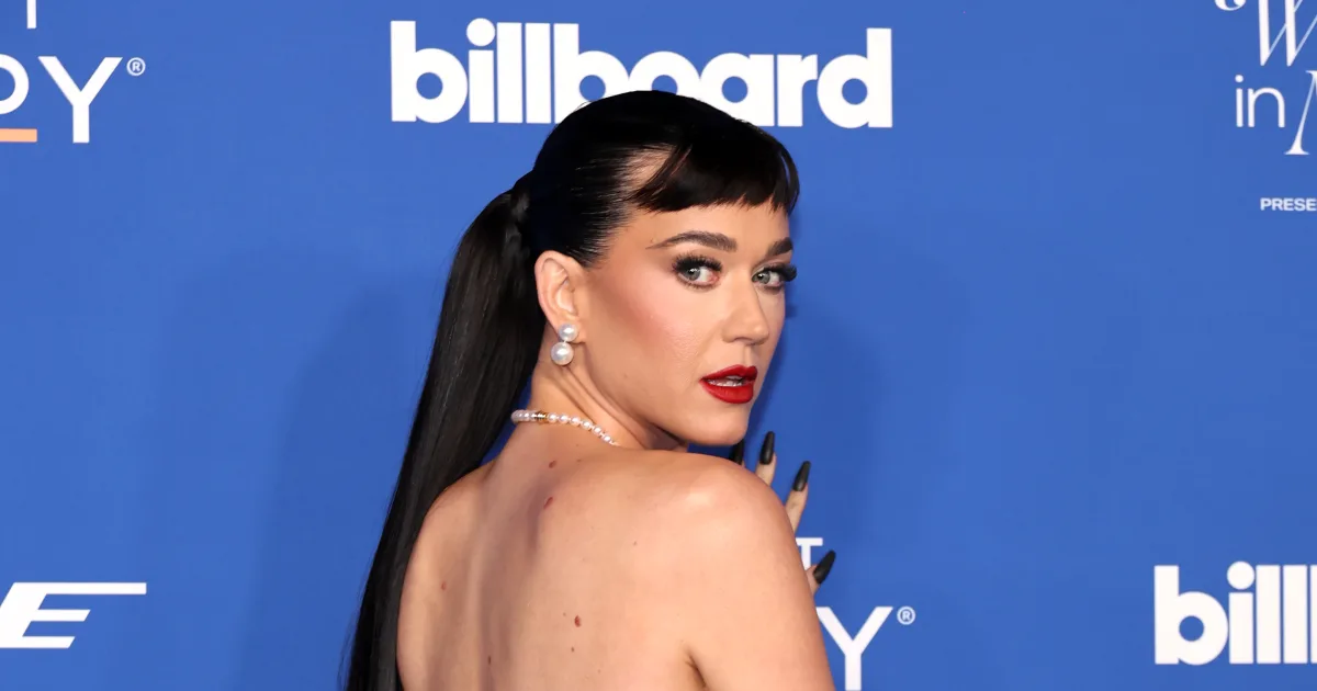 Ormonda külotsiz yalangoch