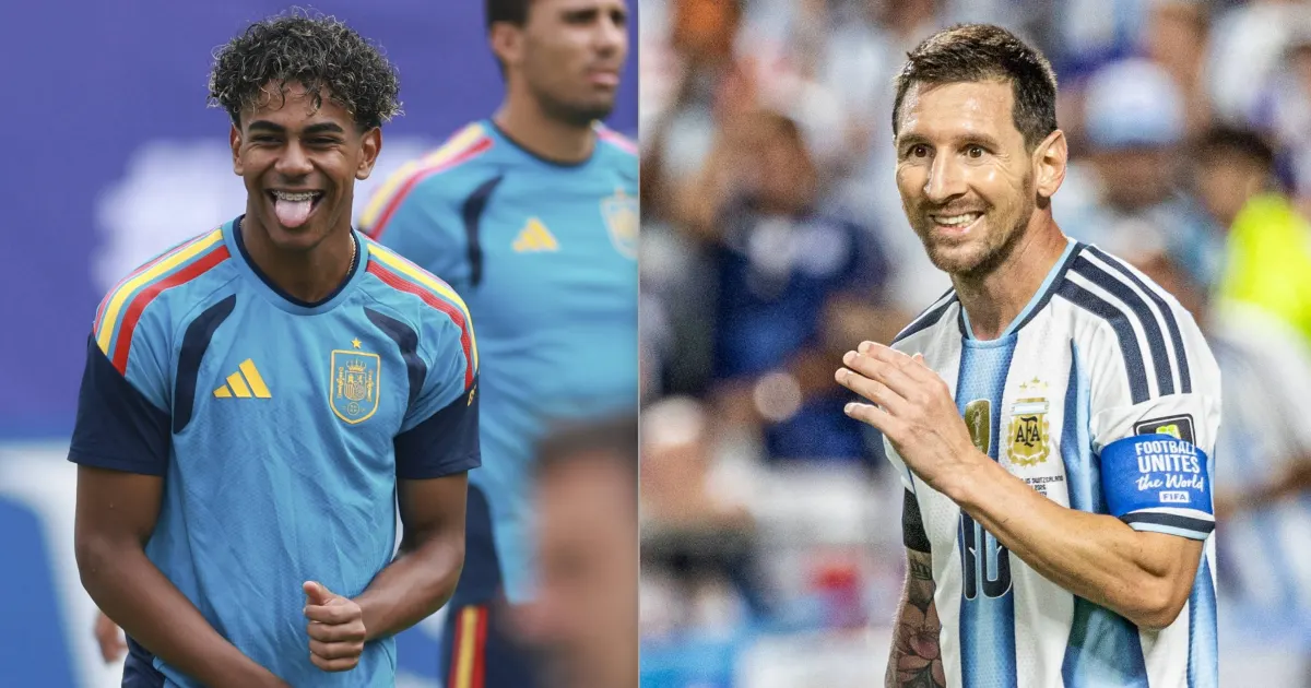 lionel-messi-traf-lamine-yamal-schon-als-baby