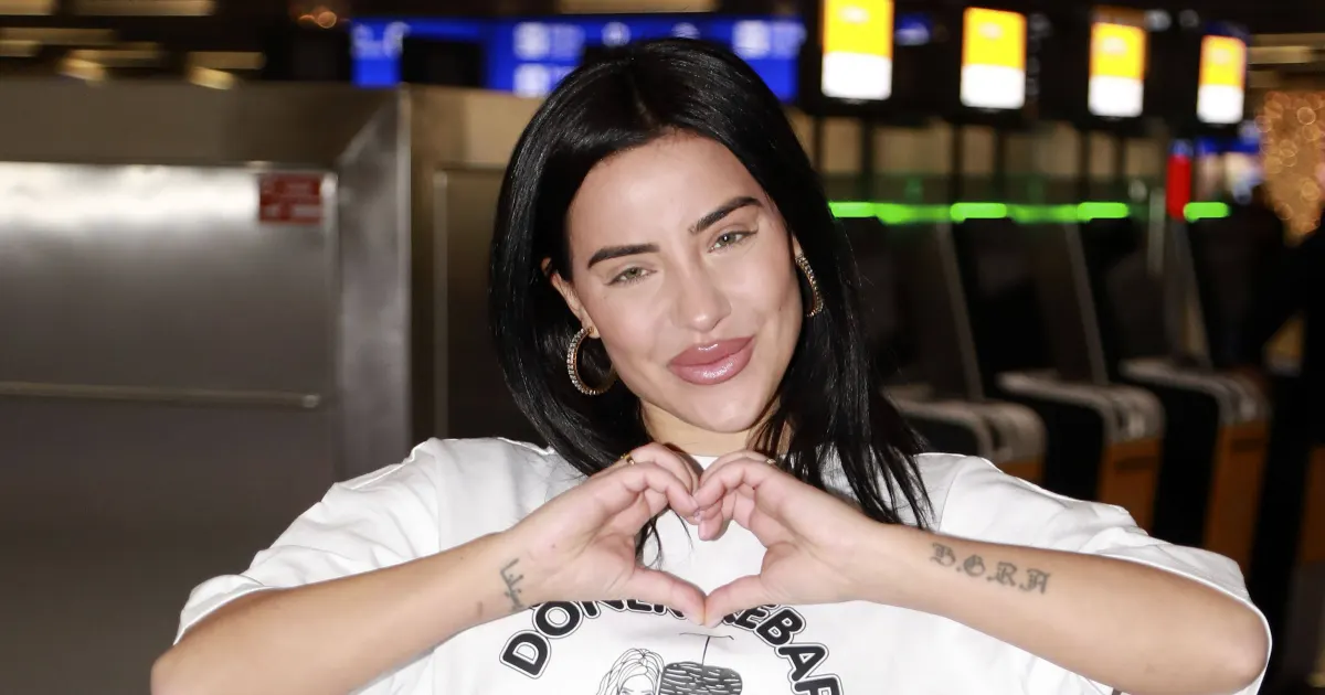 Leyla bricht in Tränen aus: Mike macht Schluss mit Romanze