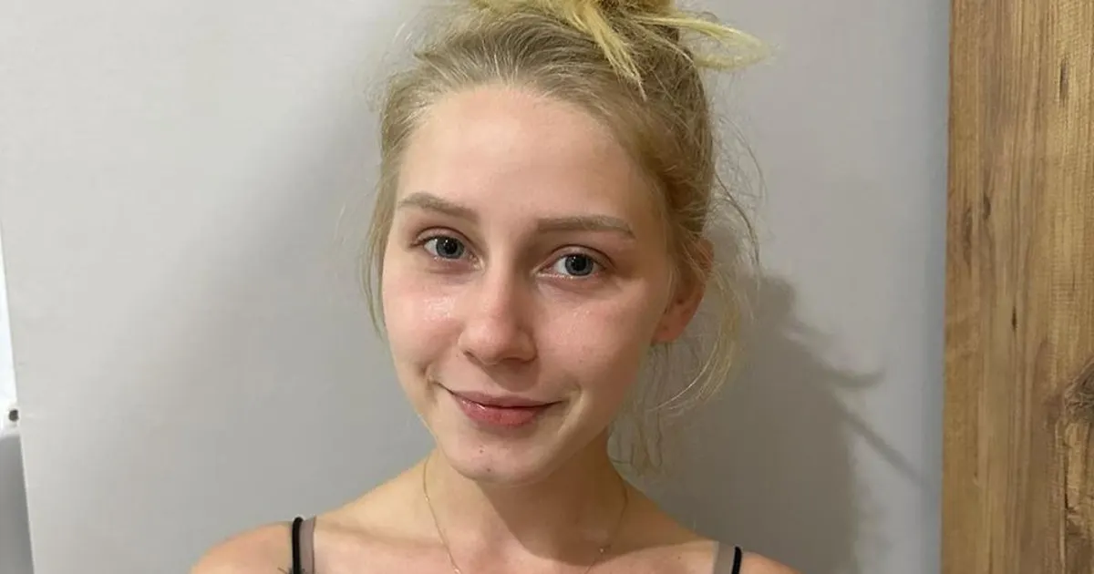 Loredana Wollny wird deutlich: Nächste Wollny-Hochzeit?
