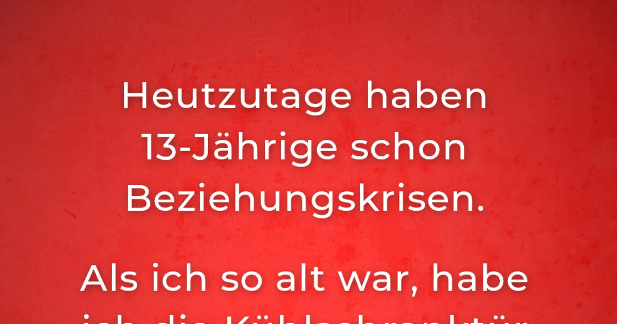 Lustige und witzige Sprüche