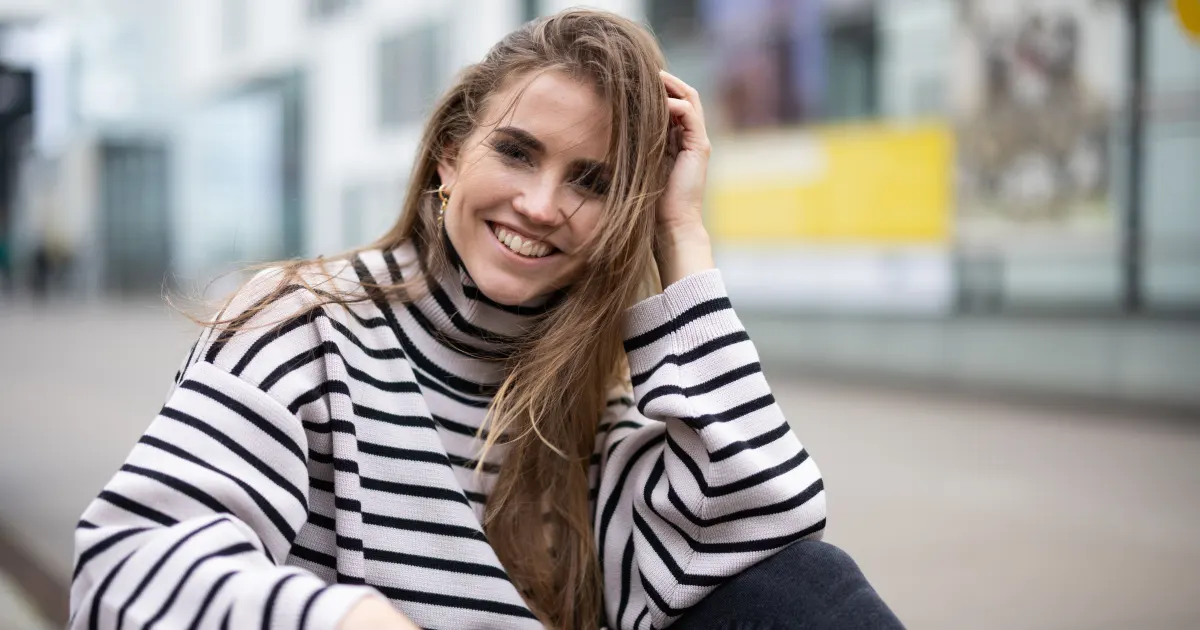 Mariia Maksina privat: Fakten über die "Let's Dance"-Tänzerin