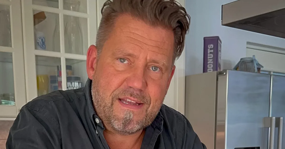 Er offenbart DARUM verlässt Mike Süsser "Mein Lokal, Dein Lokal"