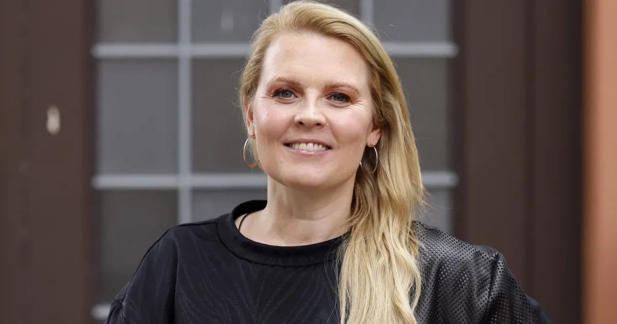 Nach Tour Absage: Nächste Hiobsbotschaft für Patricia Kelly