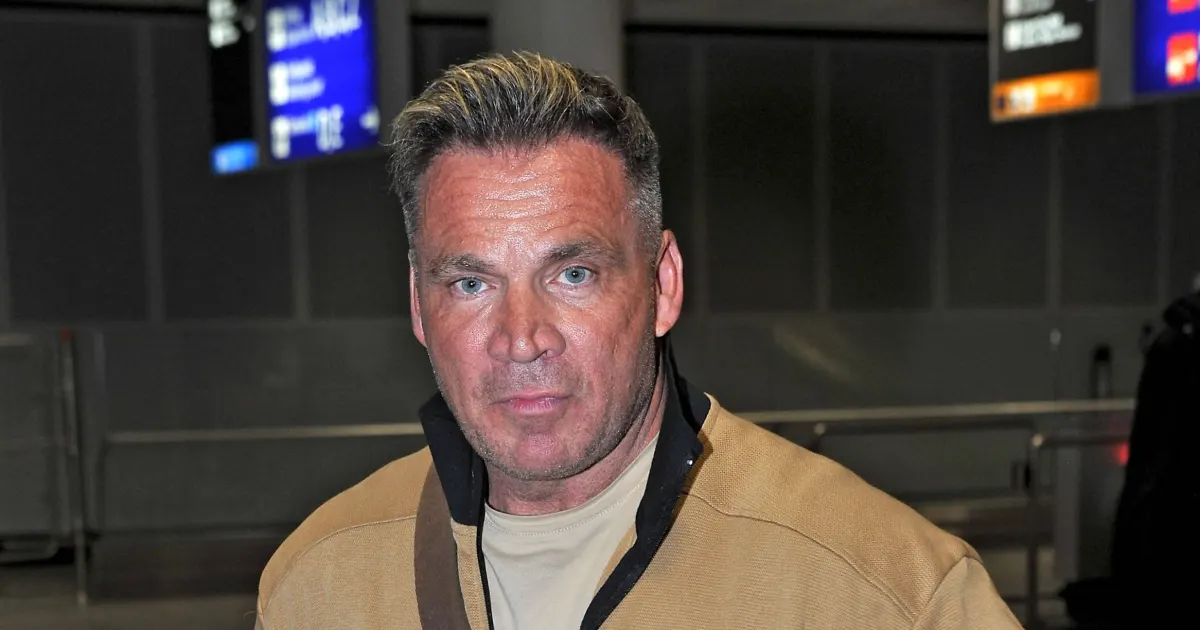 Wie bitte? DIESEN Job hat Peter Klein jetzt im Auge