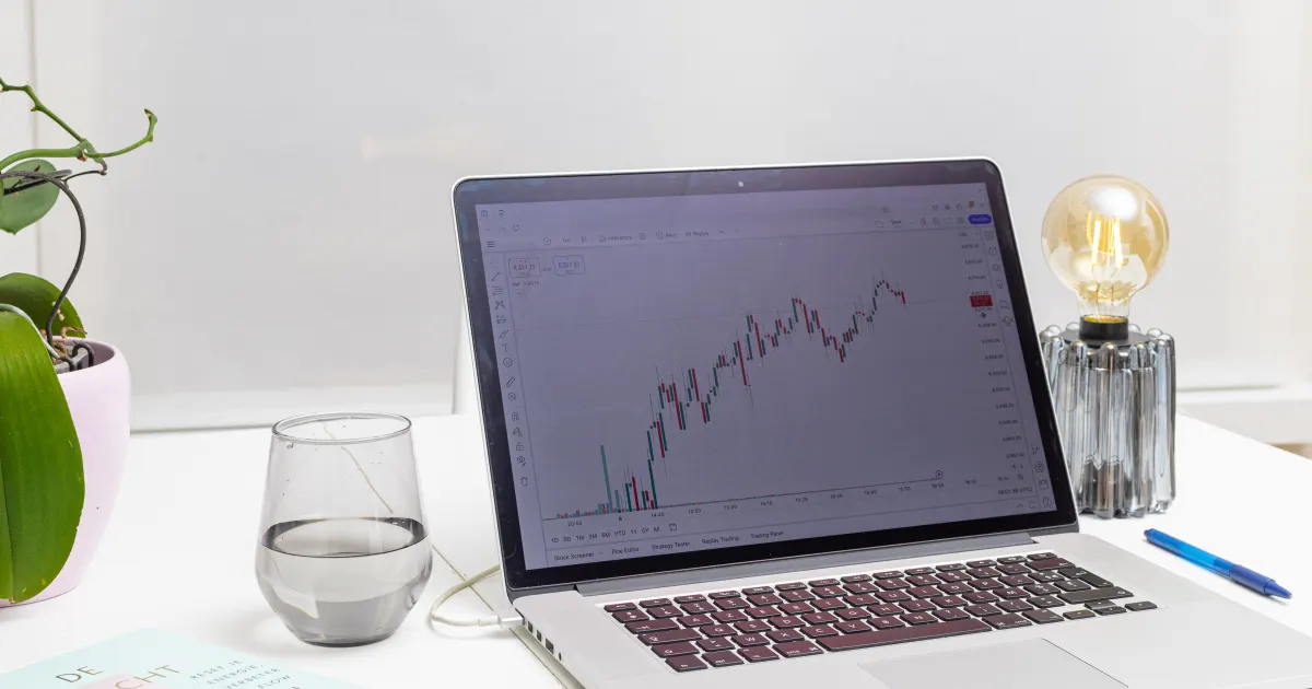 Geld, Ruhm und Investments: Promi-Strategien