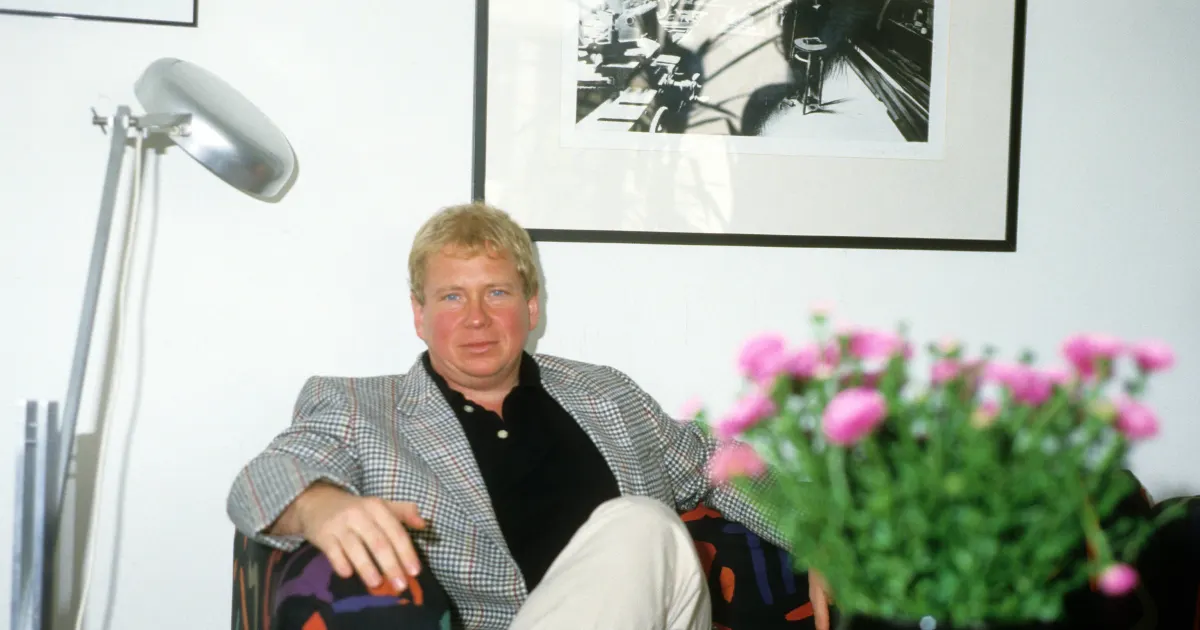 RAINER HUNOMD visual data 5