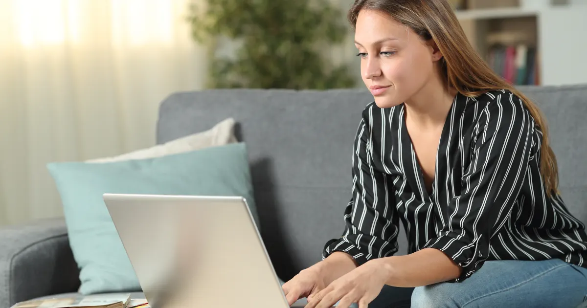 Rentenl&uuml;cke f&uuml;r Frauen: Verdi-Chef warnt vor Altersarmut