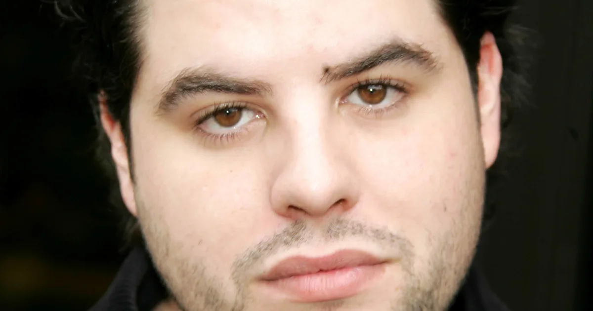 Sage Stallone • Profil, Steckbrief, Bilder & News • Promipool.de