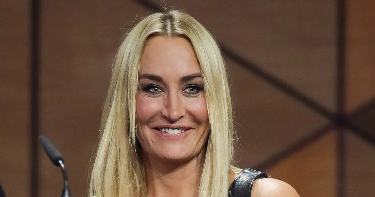 Sarah Connor: Mega Aussicht im Bikini
