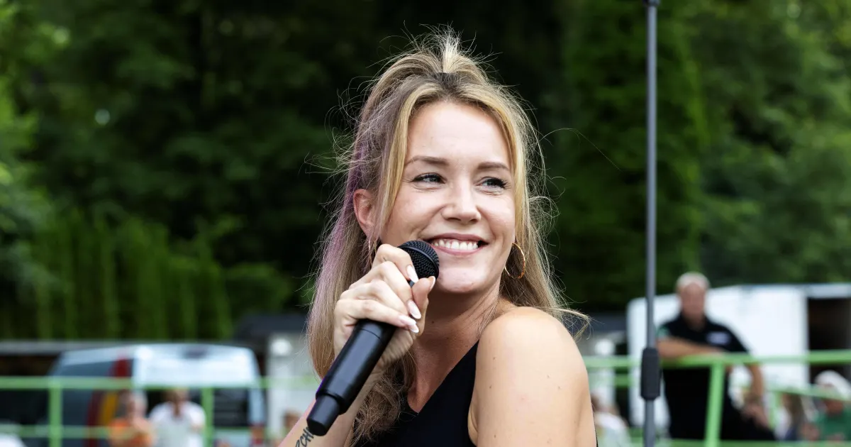 Ticket Frage Nach Festival Absage: Anwalt Gibt Klare Antwort! - mq2t8v9