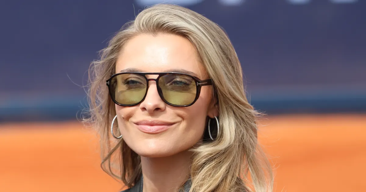 sophia-thomalla-im-hei-esten-bikini-der-welt-knapper-geht-nicht