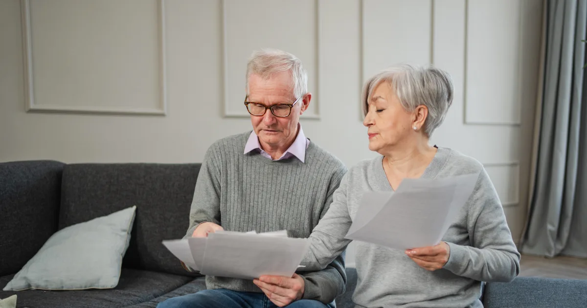 Tabelle: So viel Rente bringt ein Punkt 2026