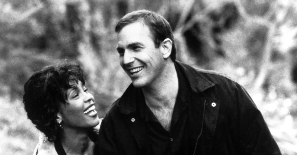 „Bodyguard“ Quiz