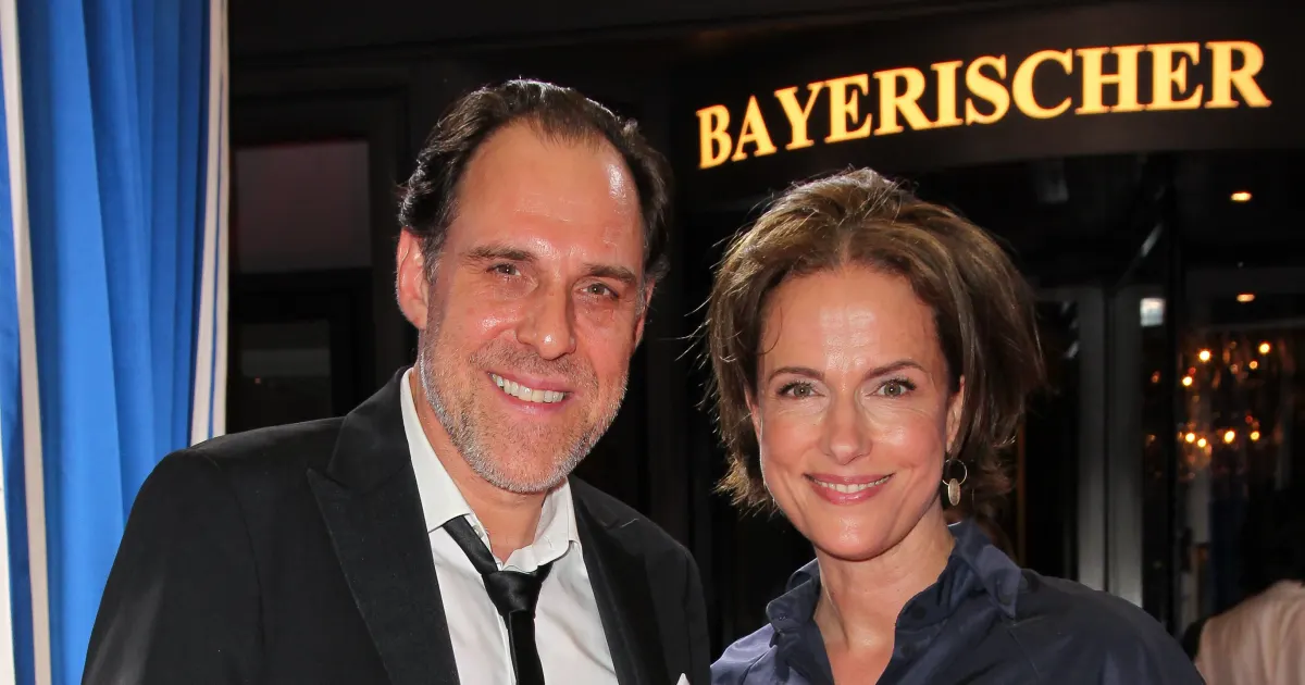 claudia-michelsens-freund-diese-m-nner-hatte-sie-an-ihrer-seite