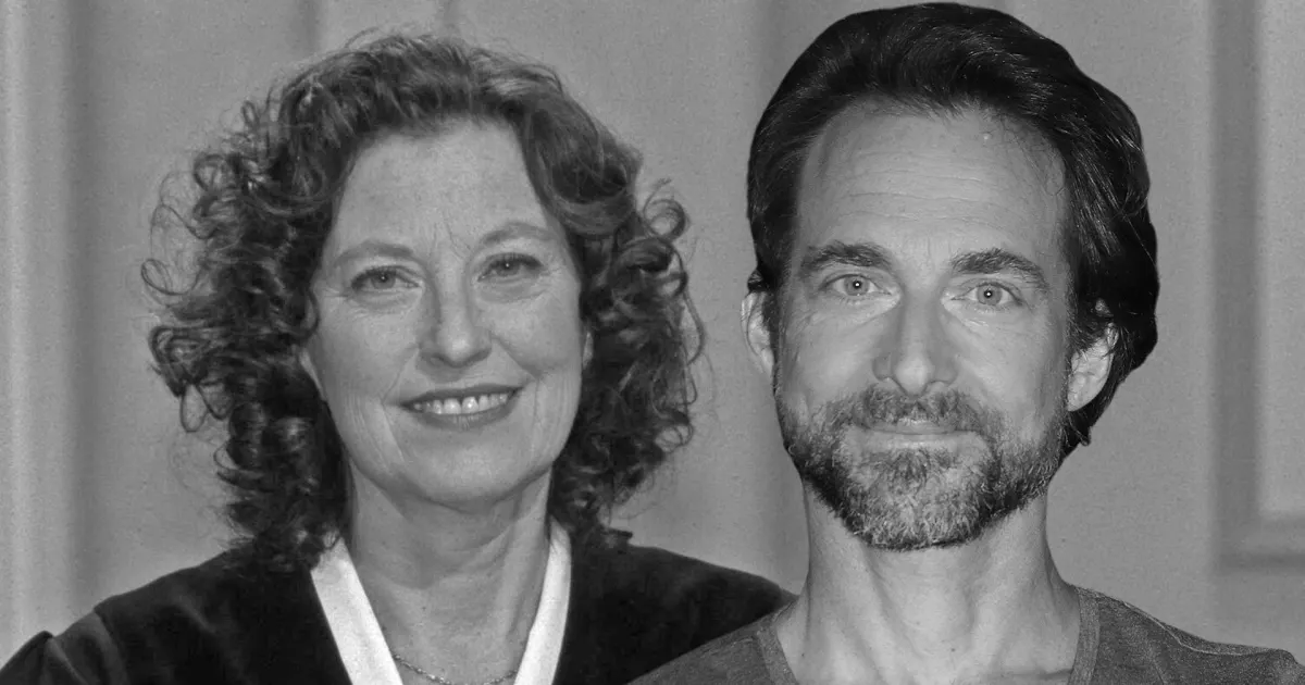 10 Todesfälle, die uns im Februar 2023 erschüttert haben