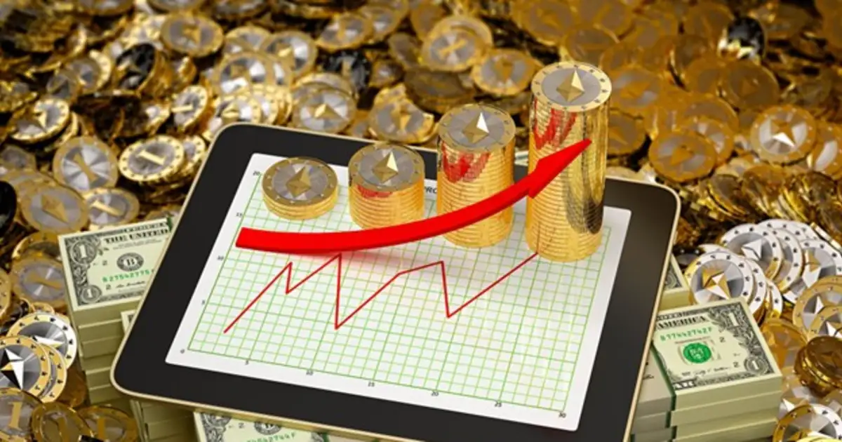 Prominente im Börsenhandel: Warum Trading für viele Stars zum Alltag gehört