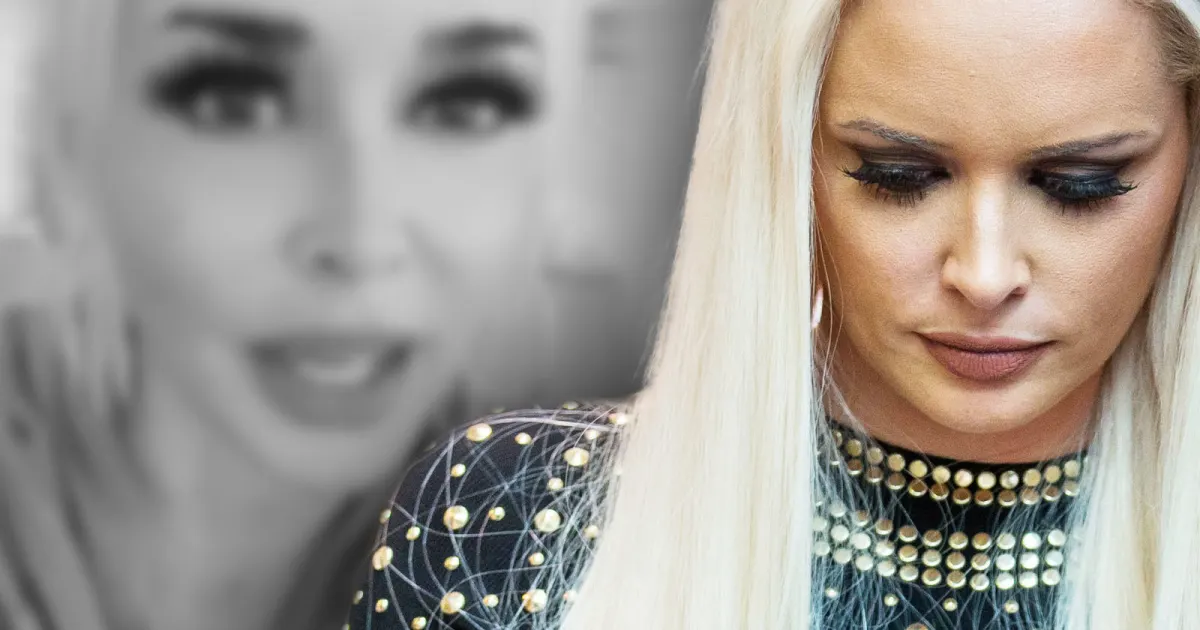 Er Geht Nach Kanada: Die Heftige Reaktion Von Lisa Müller! - oik7m4j