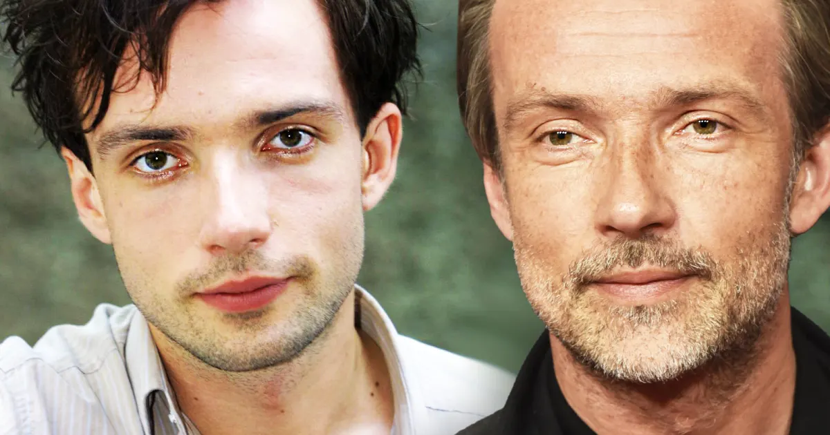 „Polizeiruf 110“ Das waren die Stars der ersten Folge